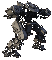 Mech