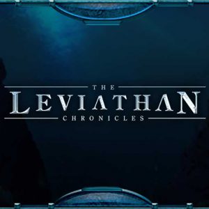 The Leviathan Chronicles