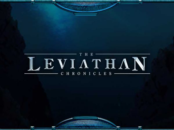 The Leviathan Chronicles