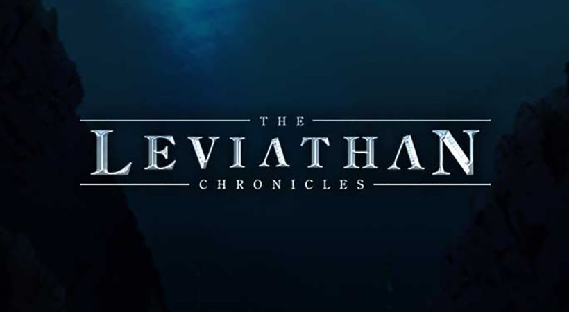 The Leviathan Chronicles