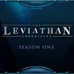 The Leviathan Chronicles Season One