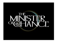 Conrats to The Minister of Chance by Radio Static for winning of Best Short…