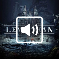 Wanna listen to the latest Leviathan Chronicles episode RIGHT NOW?! Click below and you…