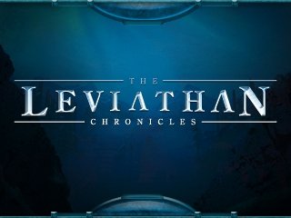 The Leviathan Chronicles