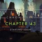 Livestream Premiere: Chapter 43- The Exchange