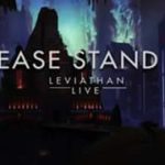 Leviathan Chapter 48 Livestream