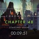 Livestream Premiere: Chapter 48 – Crossbow