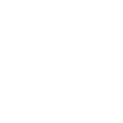 NJ Webfest logo