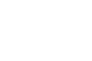 Miami Webfest